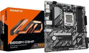 ΜΗΤΡΙΚΗ GIGABYTE GA-B850M D3HP