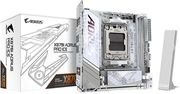 ΜΗΤΡΙΚΗ GIGABYTE GA-X870I AORUS PRO ICE