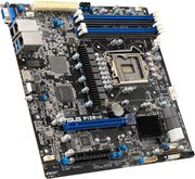 ΜΗΤΡΙΚΗ ASUS P12R-M C252