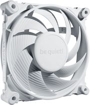 BE QUIET BE QUIET SILENTWINGS 4 120MM PWM HIGH-SPEED WHITE BL115