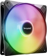 BE QUIET BE QUIET LIGHT WINGS LX 120MM PWM HIGH-SPEED BLACK