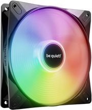 BE QUIET BE QUIET LIGHT WINGS LX 140MM PWM BLACK