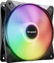 BE QUIET BE QUIET LIGHT WINGS LX 120MM PWM BLACK