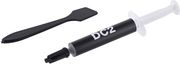 BE QUIET! THERMAL PASTE DC2 3GR BZ004