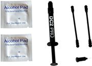 BE QUIET BE QUIET! THERMAL PASTE DC2 PRO 1GR BZ005