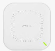 ZYXEL ZYXEL WIFI MESH NETWORK ACCESS POINT WI?FI 6 DUAL BAND 2.4 &amp; 5GHZ NWA50AX