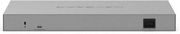 NETGEAR NETGEAR GIGABIT POE+ SWITCH 16-PORT 10/100/1000 MANAGED L2 + 4X SFP GS728TP-300