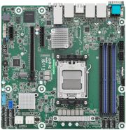 ΜΗΤΡΙΚΗ ASROCK B650D4U-2L2T/BCM AMD B650 EXPRESS