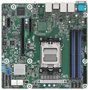 ΜΗΤΡΙΚΗ ASROCK B650D4U AMD B650 EXPRESS