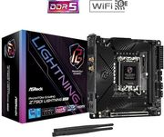 ΜΗΤΡΙΚΗ ASROCK Z790I LIGHTNING WIFI