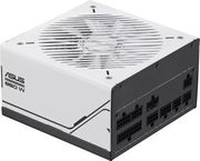 ASUS PSU ASUS PRIME AP-850G 850W FULL MODULAR 80 PLUS GOLD WHITE