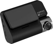 70MAI 70MAI A800S-1 FRONT &amp; REAR DASH CAM 4K + SCREEN SET + RC06 REARVIEW CAM - 2160P 140FOV 500MAH CAR