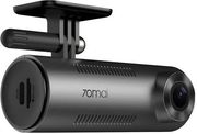 70MAI 70MAI M310 DASH CAM - 1296P 300MAH CAR CAMERA