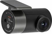 70MAI 70MAI RC06 REAR CAMERA - 1080P FOV130 - FOR A800S A500S (PRO PLUS+) DASHCAMS