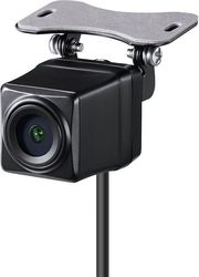 70MAI 70MAI RC13 HDR REAR CAMERA - 1080P 138FOV FOR S500 A810 A800S A510 A500S PRO PLUS+ A400 A200