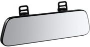 70MAI 70MAI S500 REARVIEW MIRROR DASH CAM SET 1944P 138FOV CAR CAMERA