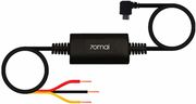 70MAI 70MAI UP02 HARDWIRE KIT - 3M FOR ALL MODELS EXCEPT A810 A510 M500 OMNI