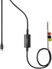 70MAI 70MAI UP03 HARDWIRE KIT TYPE-C FOR A810 A510 M500 OMNI