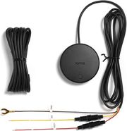 70MAI 70MAI UP04 HARDWIRE KIT 4G FOR A810 A510 OMNI