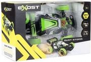 AS ΤΗΛΕΚΑΤΕΥΘΥΝΟΜΕΝΟ ΑΥΤΟΚΙΝΗΤΟ EXOST R/C 1:18 DUST STORM