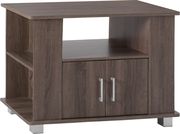 ΑΦΟΙ ΑΓΓΕΛΟΠΟΥΛΟΙ ΕΠΙΠΛΟ ΤΗΛΕΟΡΑΣΗΣ ΣΕ ΚΑΡΥΔΙ ΧΡΩΜΑ 80Χ40Χ57.5ΥΕΚ.HM2404.01