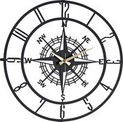 ΑΦΟΙ ΑΓΓΕΛΟΠΟΥΛΟΙ ΡΟΛΟΙ ΤΟΙΧΟΥ ΜΕΤΑΛΛΙΚΟ ΜΑΥΡΟ HM7637.01 Φ41 ΕΚ.