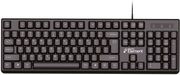 ELEMENT ΠΛΗΚΤΡΟΛΟΓΙΟ ELEMENT KB-145U V2.0