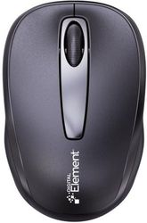 ELEMENT ΠΟΝΤΙΚΙ WIRELESS ELEMENT MS-145K V2.0