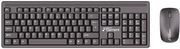 ELEMENT ΠΛΗΚΤΡΟΛΟΓΙΟ &amp; ΠΟΝΤΙΚΙ WIRELESS ELEMENT KB-255WMS V2.0
