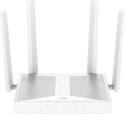CUDY CUDY AP1300D ACCESS POINT DUAL-BAND GIGABIT AC1200