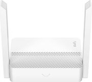 CUDY N300 WI-FI 4G LTE CAT4 ROUTER V2,0