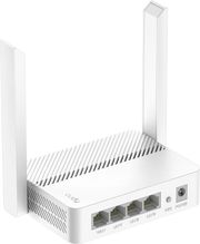 CUDY CUDY DUAL BAND AC1200 WI-FI ROUTER WR1200E
