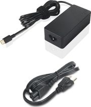 LENOVO THINKPAD 65W AC NOTEBOOK ADAPTER USB TYPE-C