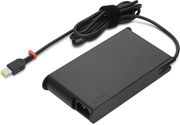 LENOVO THINKPAD MOBILE WORKSTATION SLIM 230W AC NOTEBOOK ADAPTER SLIM-TIP