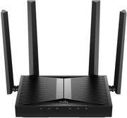 CUDY CUDY ACCESS POINT DUAL-BAND GIGABIT WI-FI7 BE3600 CUDY WR3600