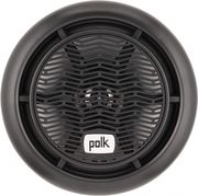 POLK AUDIO POLK UMS8.8 ULTRAMARINE SPEAKERS 8.8'' BLACK GRILLE (ΖΕΥΓΟΣ)
