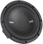POLK AUDIO POLK AUDIO MM842 SUBWOOFER 8''