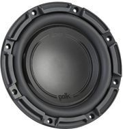 POLK AUDIO POLK AUDIO DB842 SUBWOOFER 8''