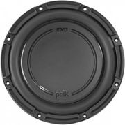 POLK AUDIO POLK AUDIO DB1042 SUBWOOFER 10''