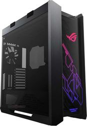 CASE ASUS ROG STRIX HELIOS GAMING MIDI TOWER GX601 BLACK