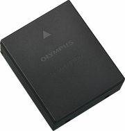 OLYMPUS BLH-1 LI-ION BATTERY FOR E-M1 MARK II (1720MAH)