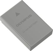 OLYMPUS BLS-50 LI-ION BATTERY BLS-50 (UE) SLR LI BAT OM