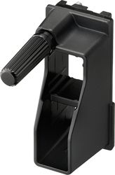 OLYMPUS CP-2 CABLE PROTECTOR FOR OM-1