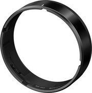 OLYMPUS OLYMPUS DR-66 DECORATION RING FOR M.ZUIKO DIGITAL ED 40-150MM 1:2.8 PRO