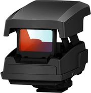 OLYMPUS EE-1 DOT SIGHT FOR CAMERAS WITH HOT SHOE
