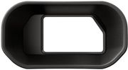 OLYMPUS EP-13 LARGE EYECUP FOR E-M1