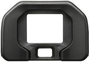 OLYMPUS EP-18 STANDARD EYECUP FOR OM-1