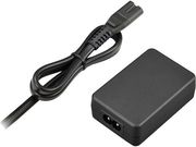 OLYMPUS F-7AC USB AC ADAPTER FOR OM-1 / CHARGER BCX-1