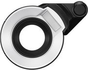 OLYMPUS OLYMPUS FD-1 FLASH DIFFUSER FOR TG-4-5-6-7