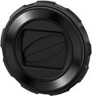 OLYMPUS OLYMPUS LB-T01 LENS BARRIER FOR TG-6